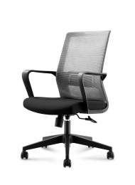 Кресло INTER LB